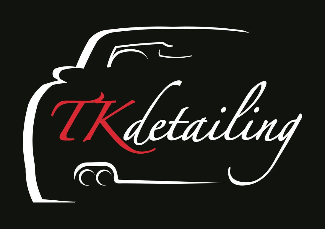 TKdetailingcars
